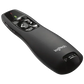 Logitech WL Presenter R400 910 001356