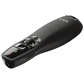 Logitech WL Presenter R400 910 001356