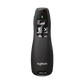 Logitech WL Presenter R400 910 001356