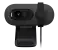 Logitech-Web-Business-Brio 100 FHD-Graphite