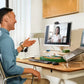 Logitech-Web-Business-Brio 100 FHD-Graphite