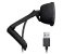 Logitech-Web-Business-Brio 100 FHD-Graphite