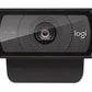 Web Logitech C920e HD Black 960 001360