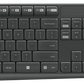 Combo-KB+MS-Logitech-MK235-INTNL