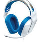 HST-Logitech-G335-Wierd-Gaming-White