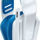 HST-Logitech-G335-Wierd-Gaming-White