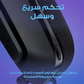 Headphone Logitech G335 Wired Gaming Black 981 000978
