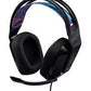 Headphone Logitech G335 Wired Gaming Black 981 000978