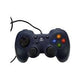 GamePad-WL-Logitech