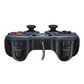 GamePad-WL-Logitech