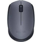 Mouse Logitech M170 910 004642