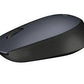 Mouse Logitech M170 910 004642