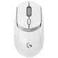 Logitech-Mouse G309 Lightspeed Bluetooth Gaming White