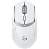 Logitech-Mouse G309 Lightspeed Bluetooth Gaming White