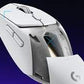 Logitech-Mouse G309 Lightspeed Bluetooth Gaming White