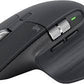 Mouse-Logitech-MX Master