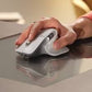 Mouse-Logitech-MX Master