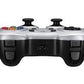 GamePad Wl Logitech f710