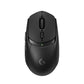 Logitech-Mouse G309 Lightspeed Bluetooth Gaming Black-