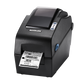 Bixolon SLP-DX220G