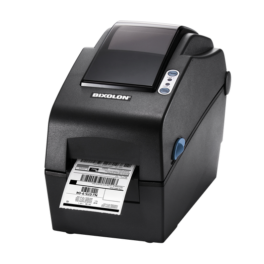 Bixolon SLP-DX220G