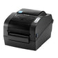 Printer Bixolon XD3 40TK Lable
