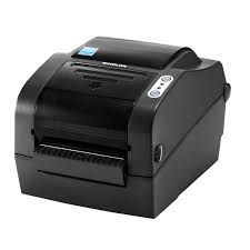 Printer Bixolon XD3 40TK Lable