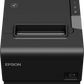 Epson-T88VI-111-LAN-USB-Srl-Receipt