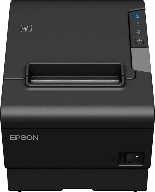 Epson-T88VI-111-LAN-USB-Srl-Receipt
