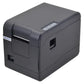 Printer Xprinter 233B Label