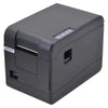 Printer Xprinter 233B Label