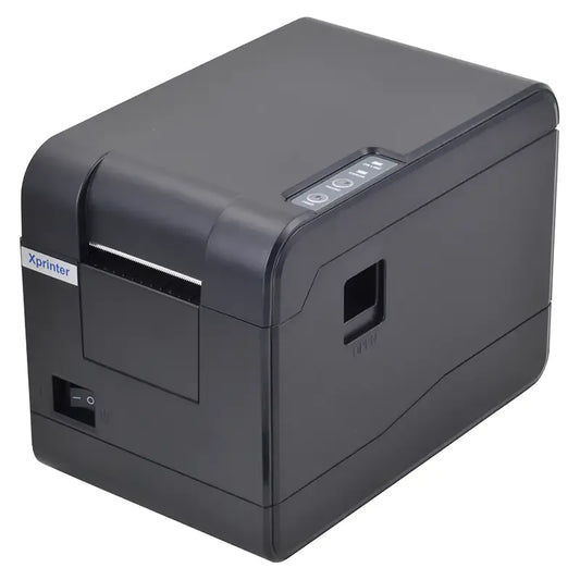 Printer Xprinter 233B Label