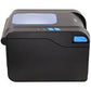 Xprinter-370BM-LAN-Receipt+Label