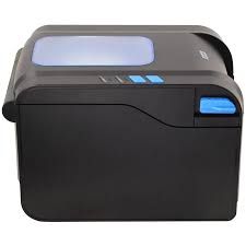 Xprinter-370BM-LAN-Receipt+Label
