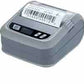 Printer Xprinter P323B USB Bluetooth