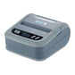 Printer Xprinter P323B USB Bluetooth