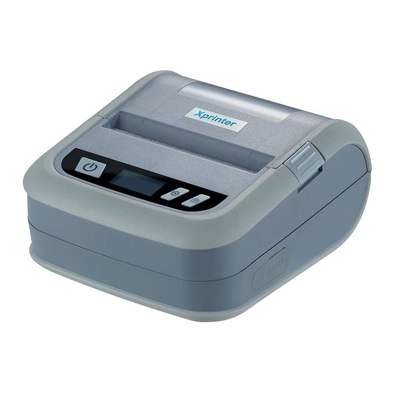 Printer Xprinter P323B USB Bluetooth