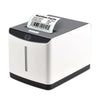 Printer XPrinter Q371 Label USB