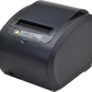 Printer Xprinter Receipt M817 USB