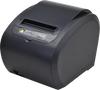 Printer Xprinter Receipt M817 USB
