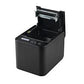 Printer Xprinter 80T USB Receipt