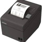 Printer Xprinter XP 235B Label