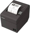 Printer Xprinter XP 235B Label