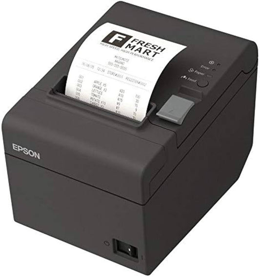 Printer Xprinter XP 235B Label