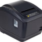 Xprinter-XP-K200L-LAN+USB-Receipt