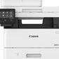Canon-Laser-i-sensys-MF455DW