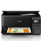 Epson-Ink Tank-AIO-WiFi-L3550
