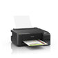 Printer Epson Ink Tank Print Only WiFi L1250