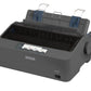 Printer Epson LQ350 Dot Matrix