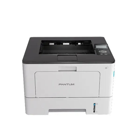 Pantum-BP5100DW